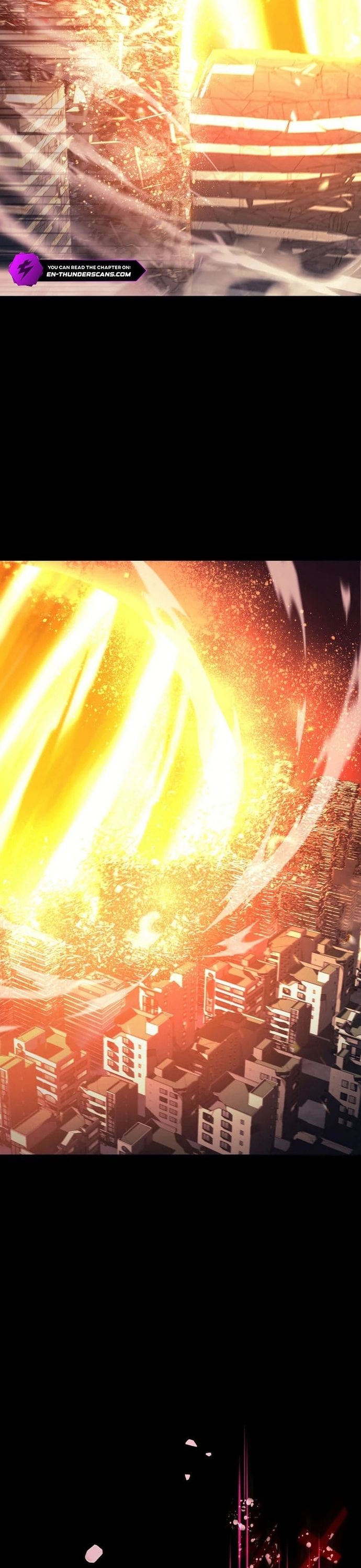Kẻ Lạc Lối: Quỷ Vương Trọng Khải: Chapter 1