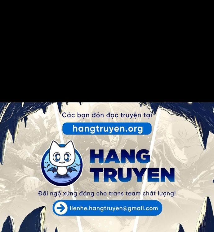 Kẻ Lạc Lối: Quỷ Vương Trọng Khải: Chapter 10