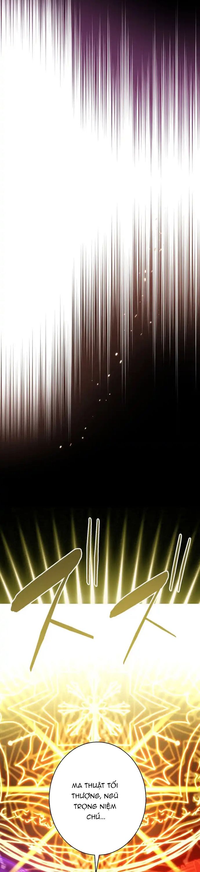 Kẻ Lạc Lối: Quỷ Vương Trọng Khải: Chapter 19