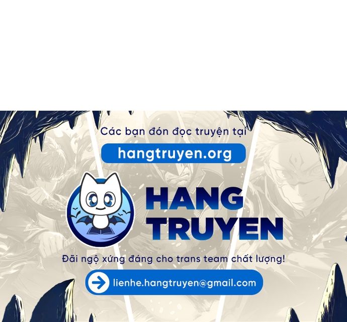 Kẻ Lạc Lối: Quỷ Vương Trọng Khải: Chapter 2