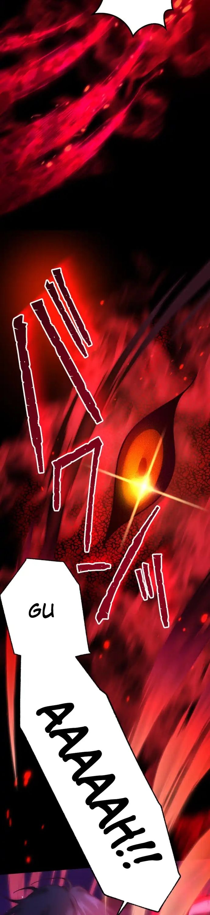 Kẻ Lạc Lối: Quỷ Vương Trọng Khải: Chapter 21