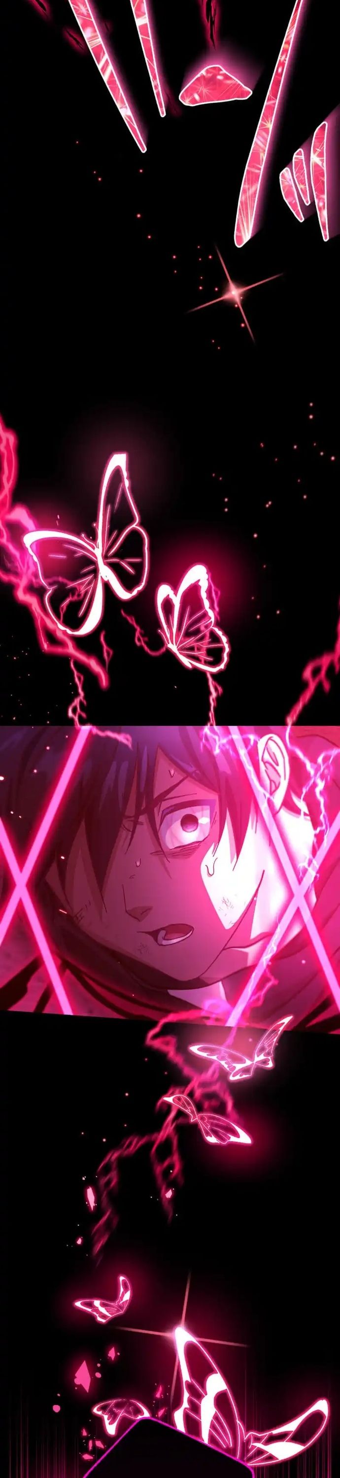 Kẻ Lạc Lối: Quỷ Vương Trọng Khải: Chapter 21