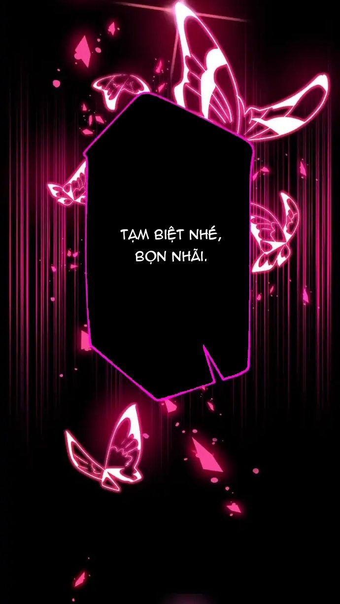 Kẻ Lạc Lối: Quỷ Vương Trọng Khải: Chapter 22