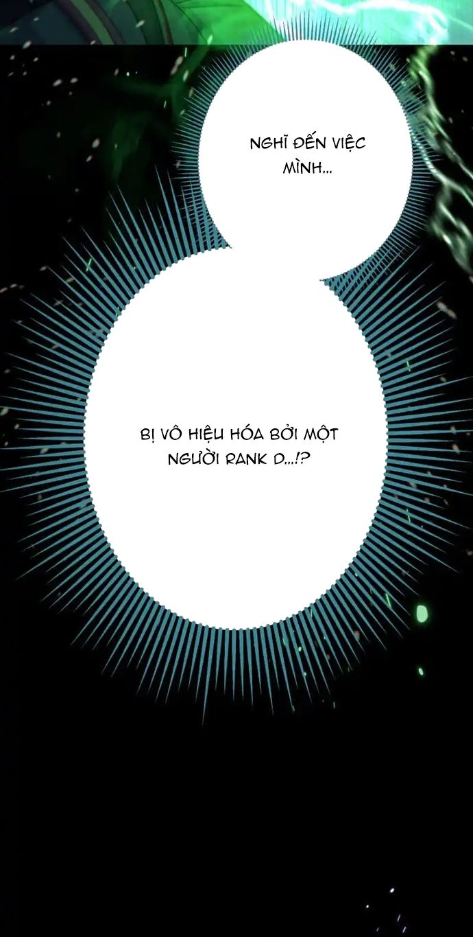 Kẻ Lạc Lối: Quỷ Vương Trọng Khải: Chapter 22