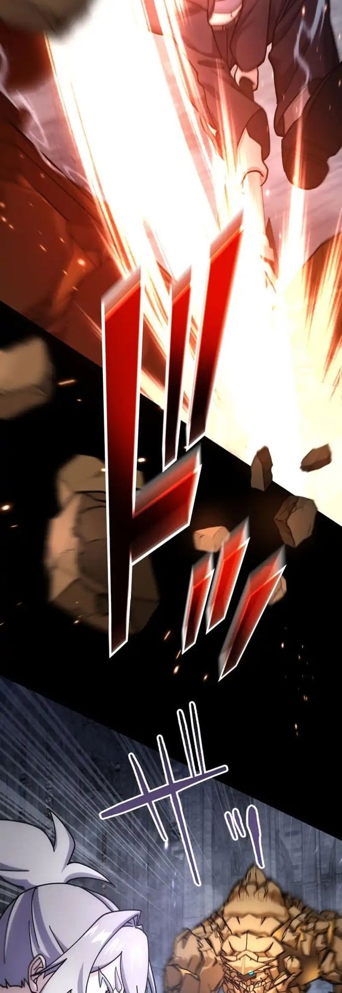 Kẻ Lạc Lối: Quỷ Vương Trọng Khải: Chapter 26