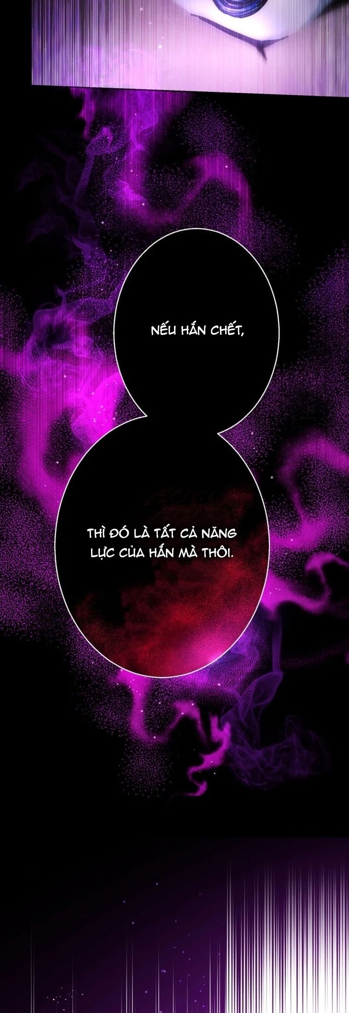 Kẻ Lạc Lối: Quỷ Vương Trọng Khải: Chapter 27