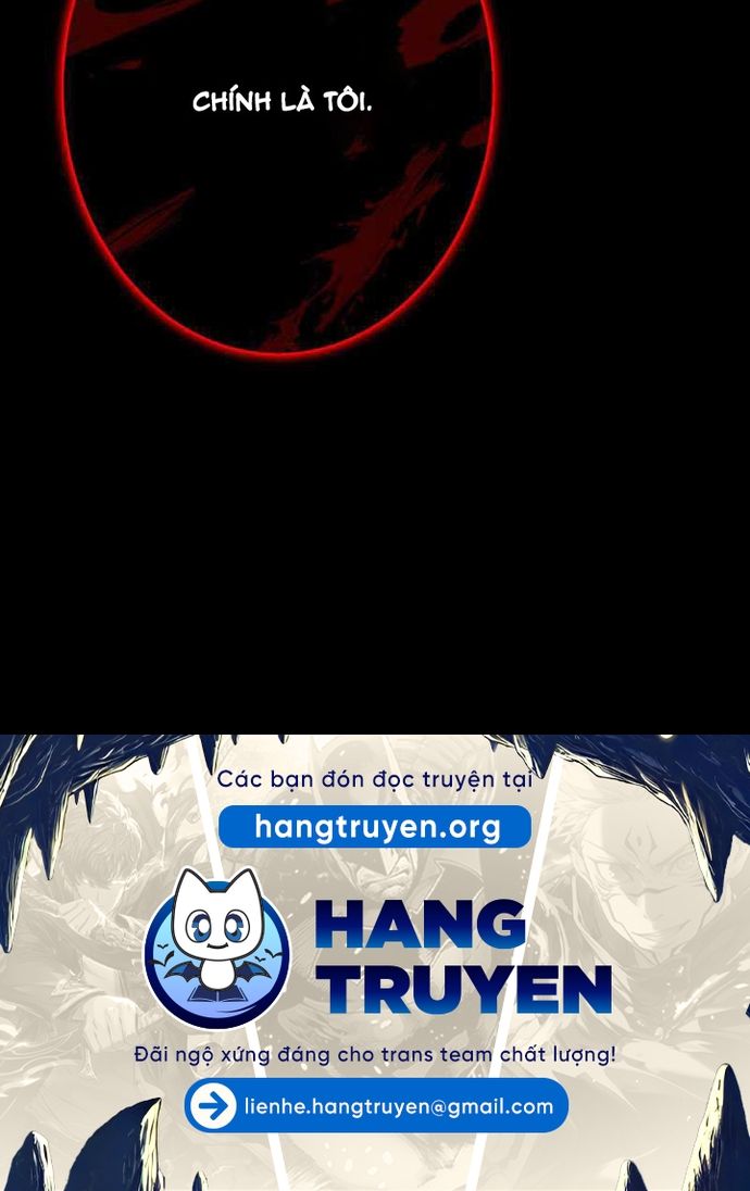 Kẻ Lạc Lối: Quỷ Vương Trọng Khải: Chapter 30