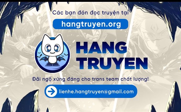 Kẻ Lạc Lối: Quỷ Vương Trọng Khải: Chapter 5