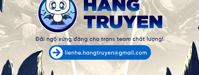 Kẻ Lạc Lối: Quỷ Vương Trọng Khải: Chapter 7