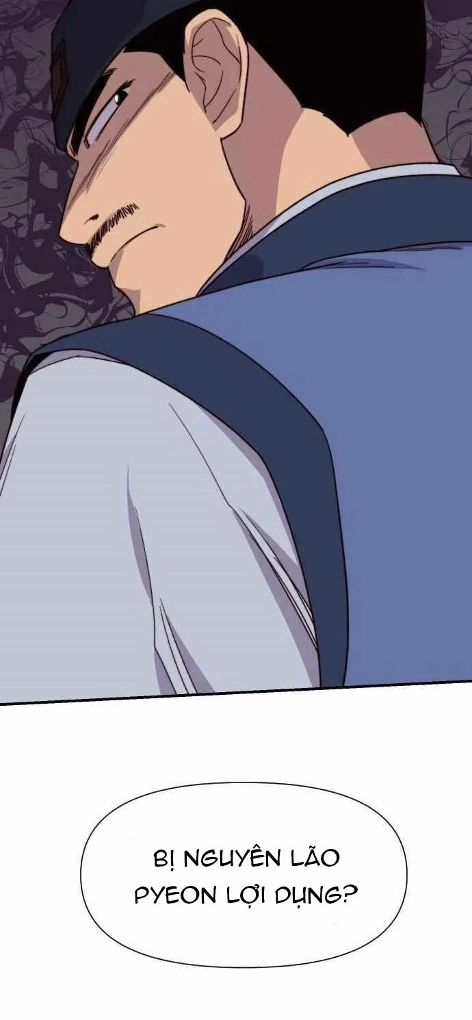 Kẻ Mạnh Nhất Lịch Sử: Chapter 100