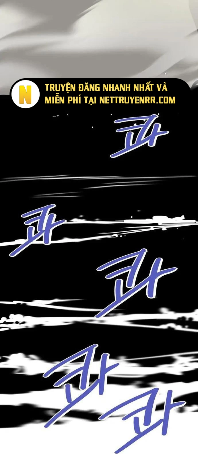 Kẻ Mạnh Nhất Lịch Sử: Chapter 104