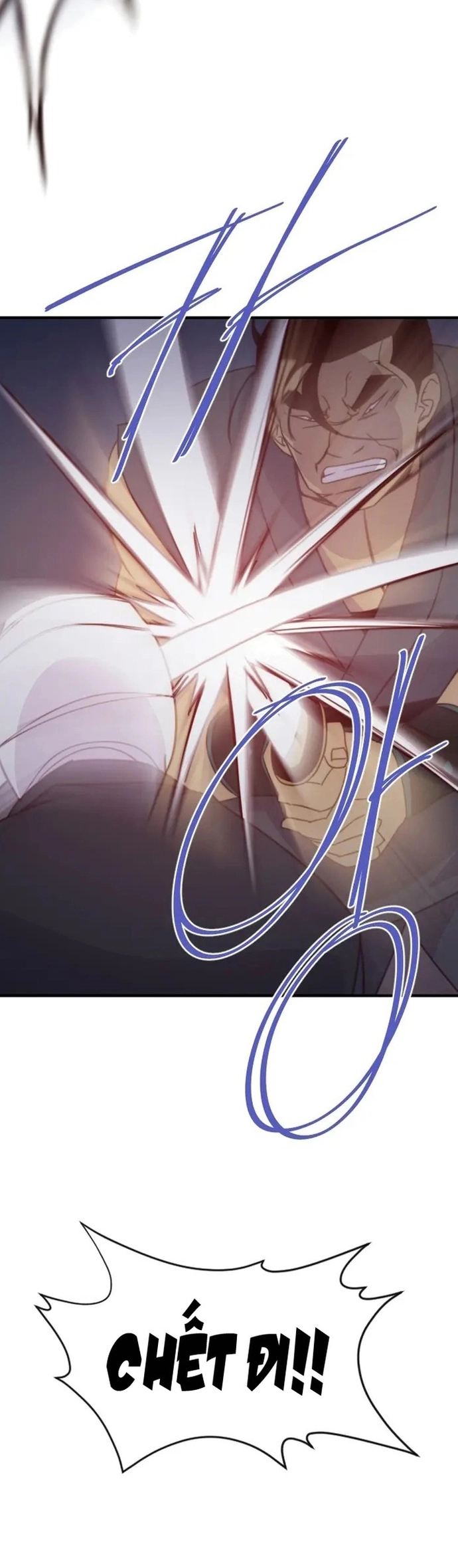 Kẻ Mạnh Nhất Lịch Sử: Chapter 115