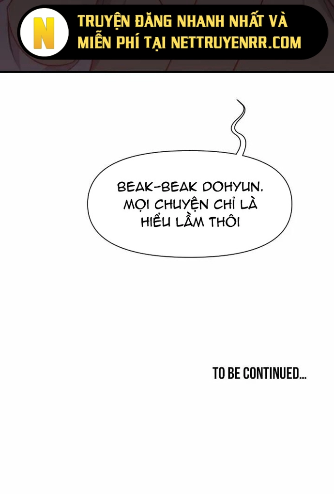 Kẻ Mạnh Nhất Lịch Sử: Chapter 116