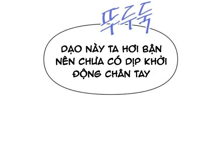 Kẻ Mạnh Nhất Lịch Sử: Chapter 117