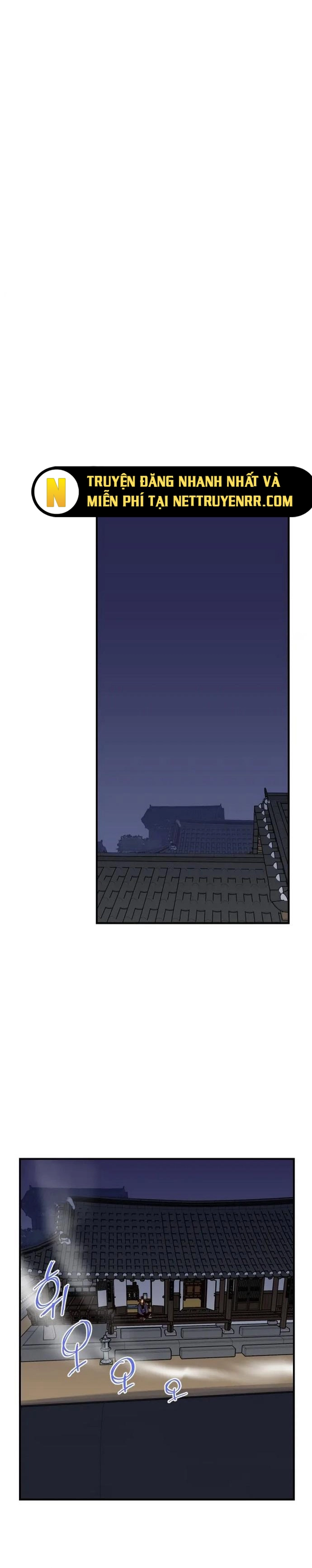 Kẻ Mạnh Nhất Lịch Sử: Chapter 118