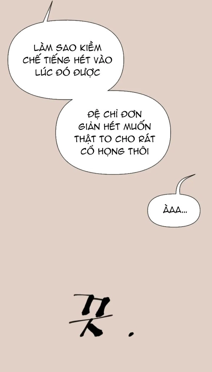 Kẻ Mạnh Nhất Lịch Sử: Chapter 119