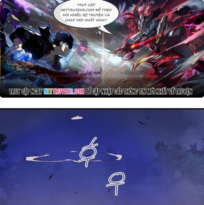 Kẻ Mạnh Nhất Lịch Sử: Chapter 121