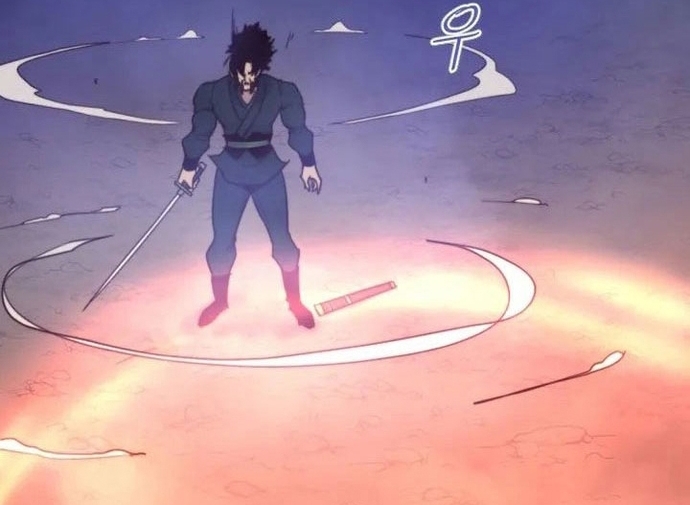 Kẻ Mạnh Nhất Lịch Sử: Chapter 121