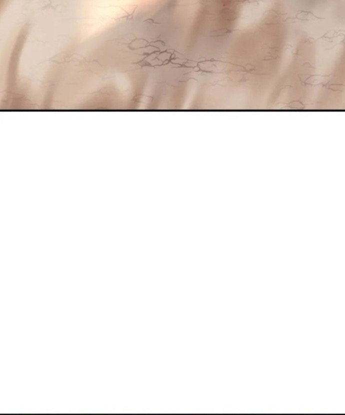 Kẻ Mạnh Nhất Lịch Sử: Chapter 121