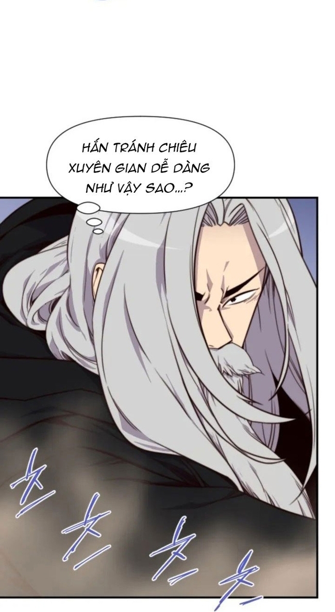 Kẻ Mạnh Nhất Lịch Sử: Chapter 121