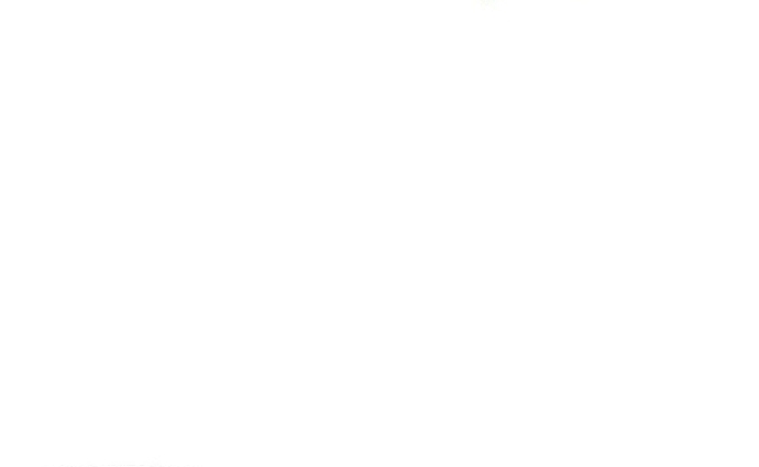 Kẻ Mạnh Nhất Lịch Sử: Chapter 121