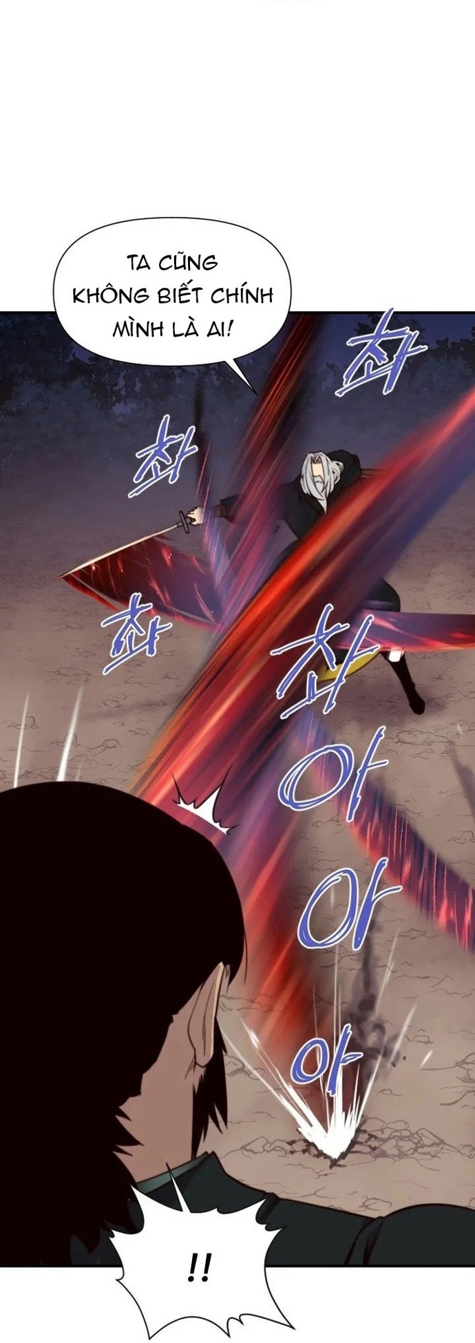 Kẻ Mạnh Nhất Lịch Sử: Chapter 121