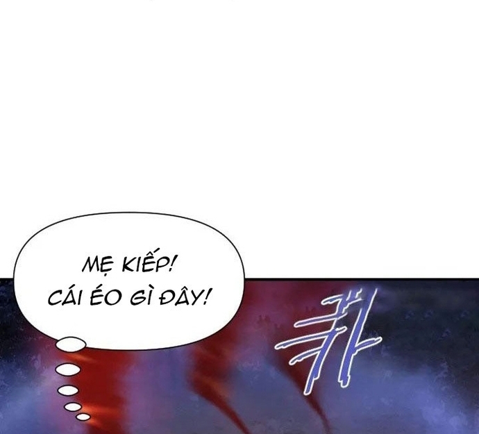 Kẻ Mạnh Nhất Lịch Sử: Chapter 121