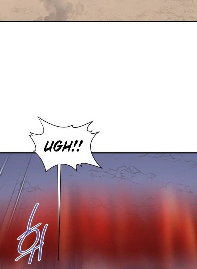 Kẻ Mạnh Nhất Lịch Sử: Chapter 121