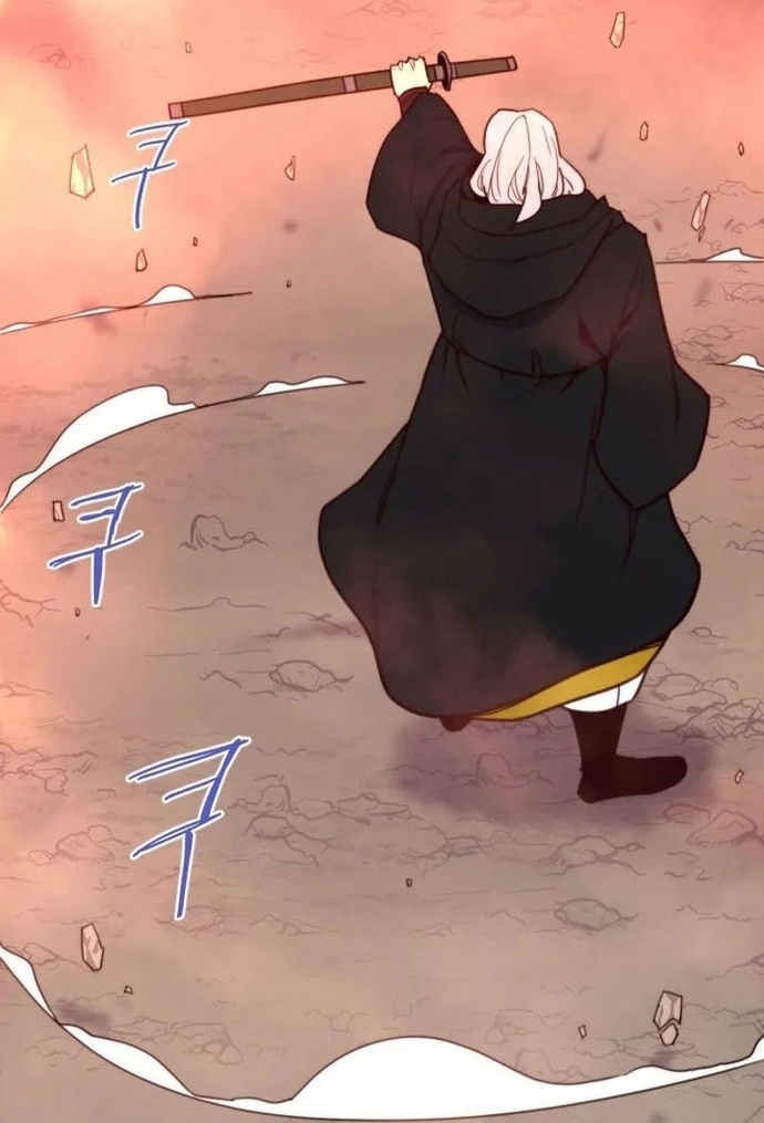 Kẻ Mạnh Nhất Lịch Sử: Chapter 121