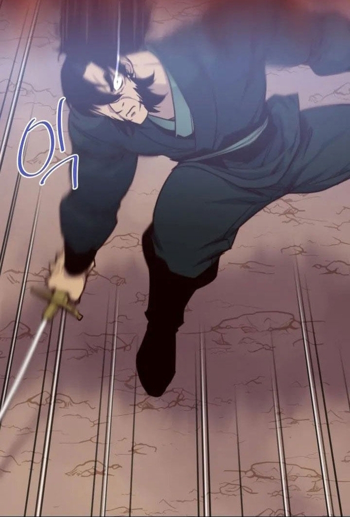 Kẻ Mạnh Nhất Lịch Sử: Chapter 121