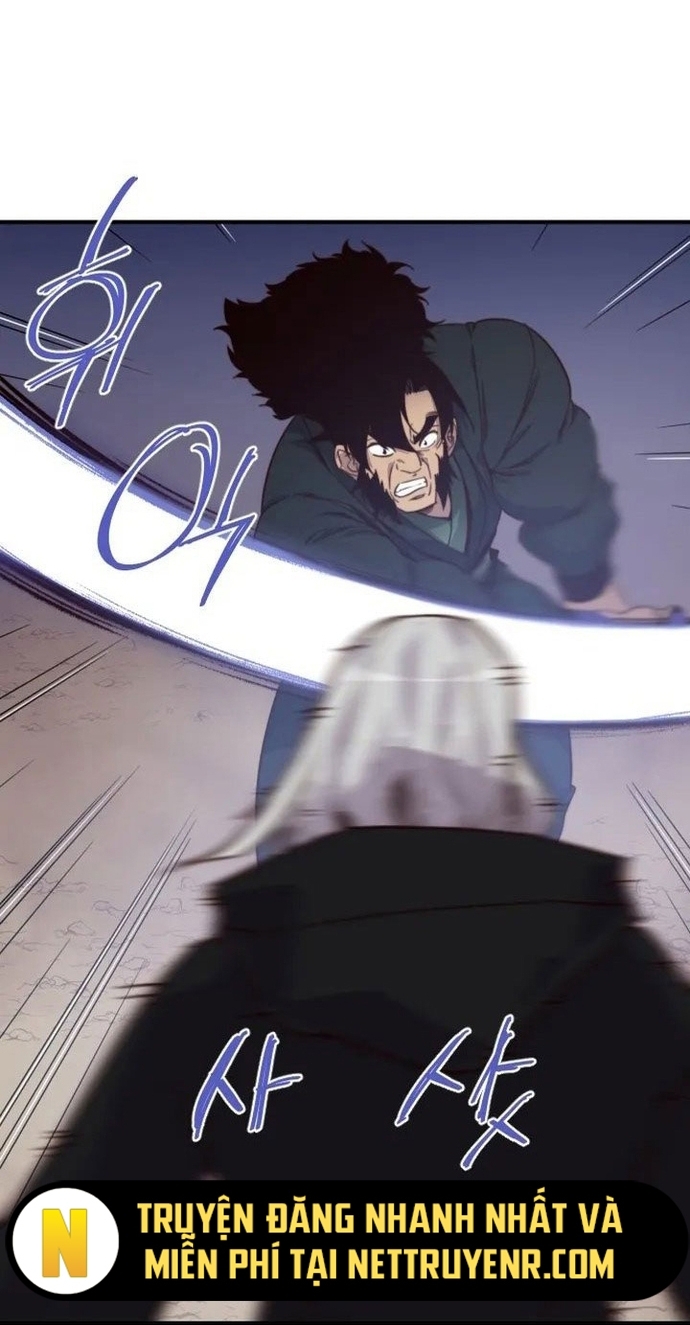 Kẻ Mạnh Nhất Lịch Sử: Chapter 121