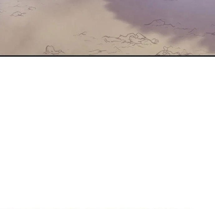 Kẻ Mạnh Nhất Lịch Sử: Chapter 121