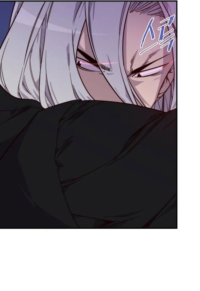 Kẻ Mạnh Nhất Lịch Sử: Chapter 121