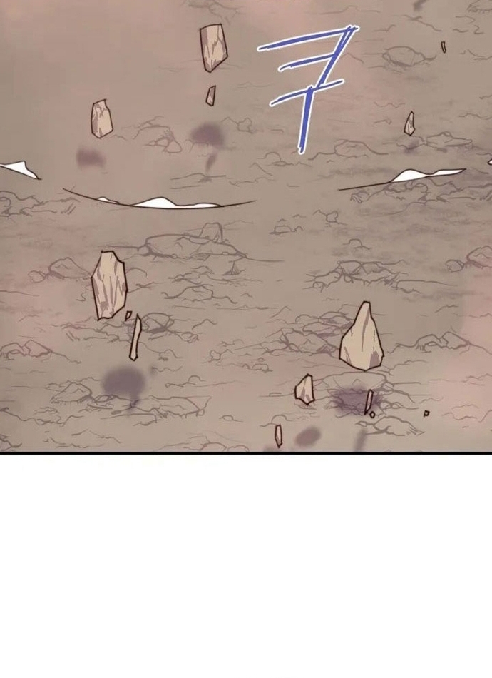 Kẻ Mạnh Nhất Lịch Sử: Chapter 121