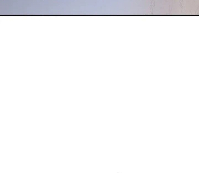 Kẻ Mạnh Nhất Lịch Sử: Chapter 121