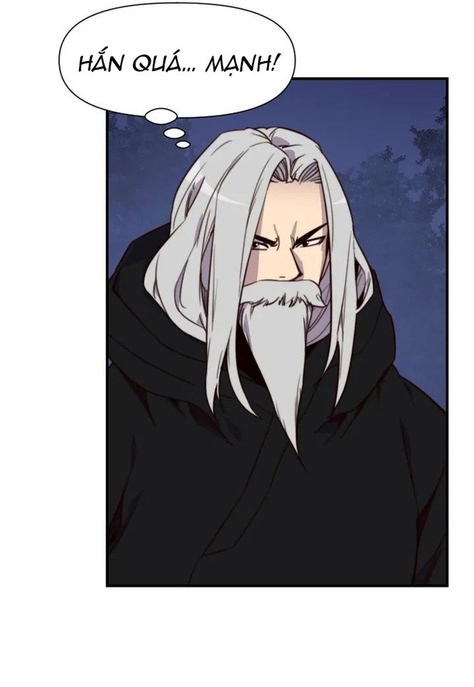 Kẻ Mạnh Nhất Lịch Sử: Chapter 121