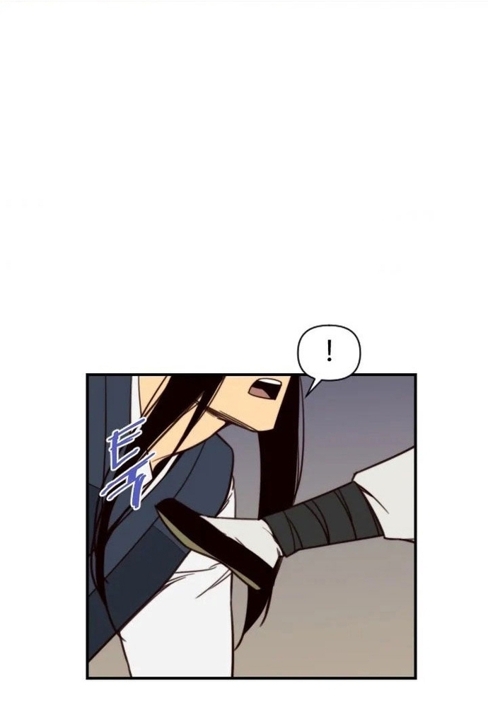 Kẻ Mạnh Nhất Lịch Sử: Chapter 121