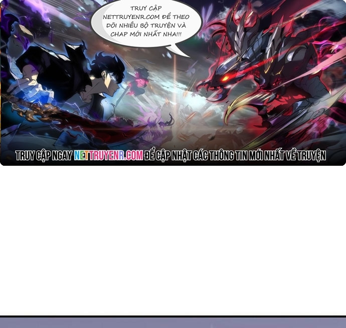 Kẻ Mạnh Nhất Lịch Sử: Chapter 122