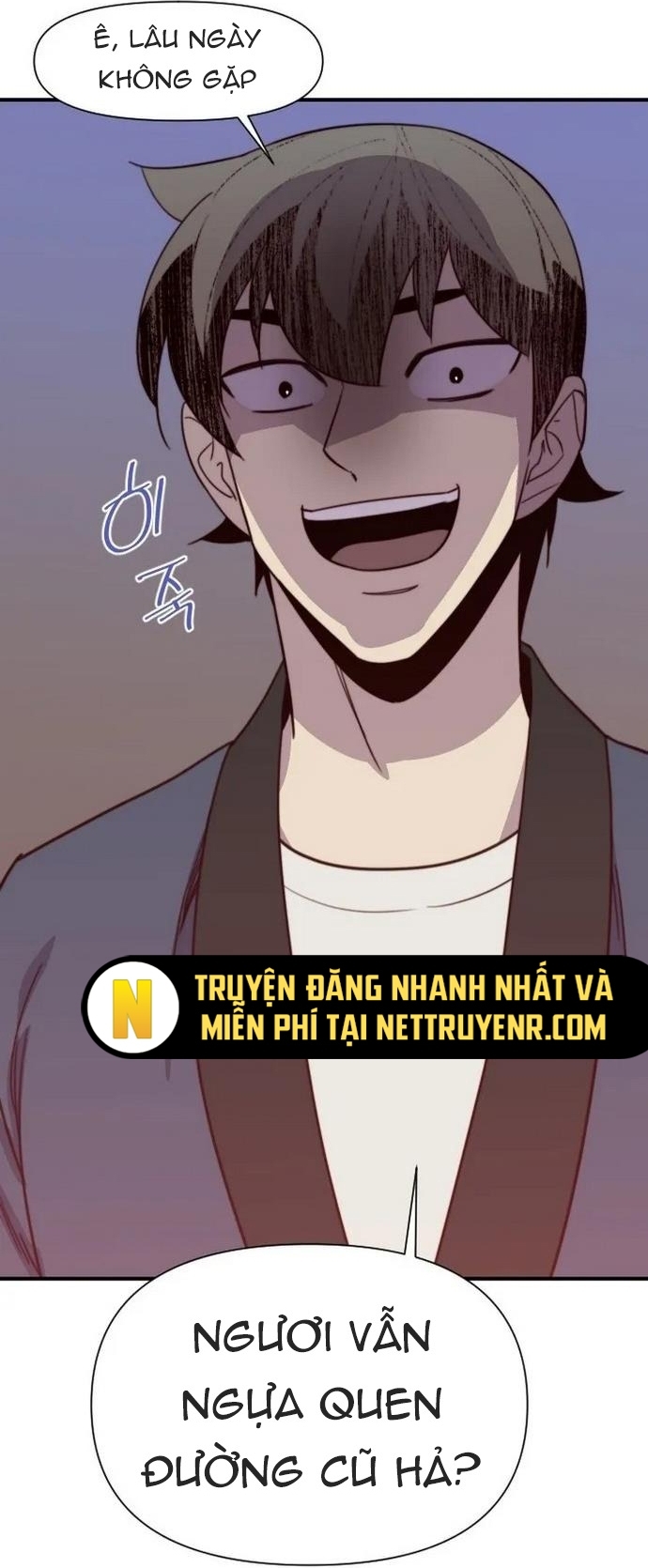 Kẻ Mạnh Nhất Lịch Sử: Chapter 122