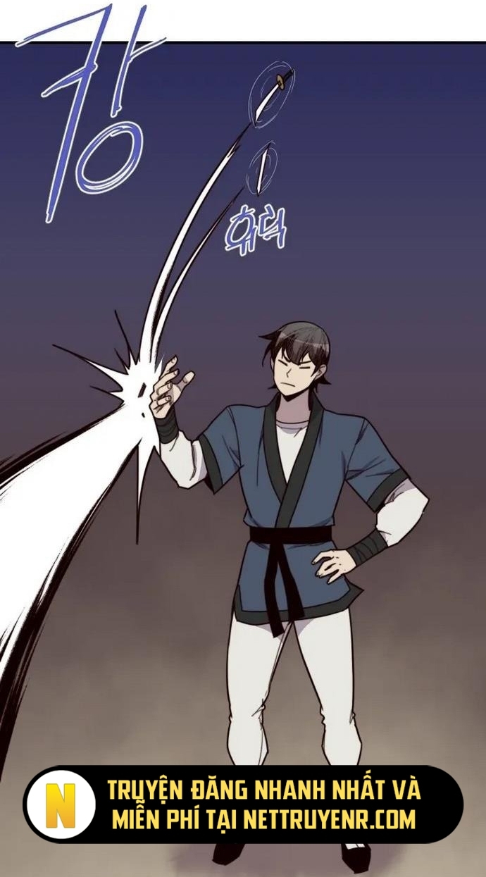 Kẻ Mạnh Nhất Lịch Sử: Chapter 122