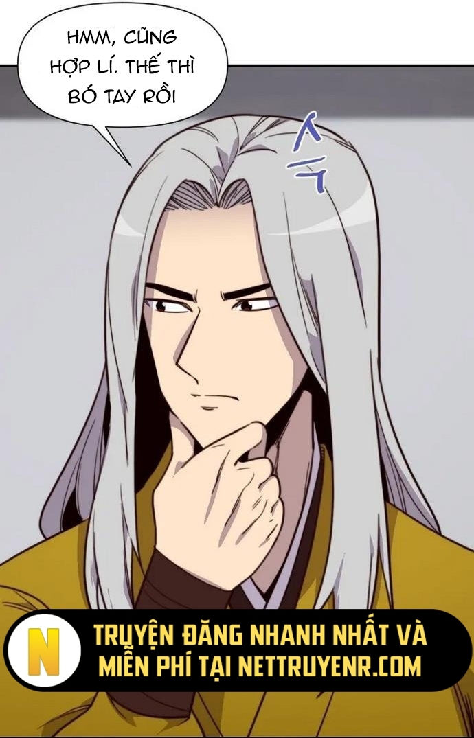 Kẻ Mạnh Nhất Lịch Sử: Chapter 122