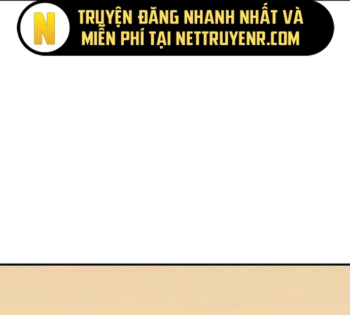 Kẻ Mạnh Nhất Lịch Sử: Chapter 122