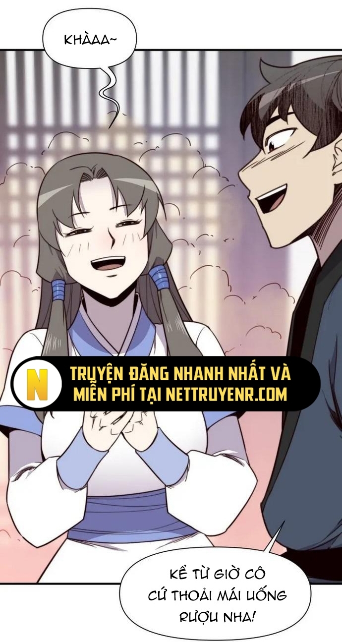Kẻ Mạnh Nhất Lịch Sử: Chapter 122