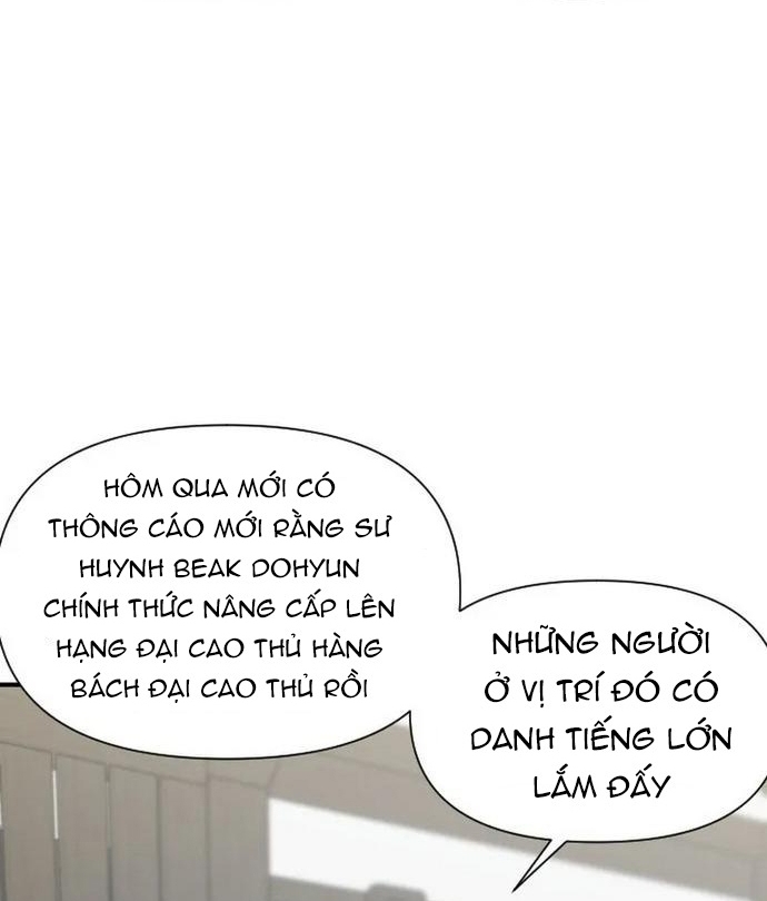 Kẻ Mạnh Nhất Lịch Sử: Chapter 122