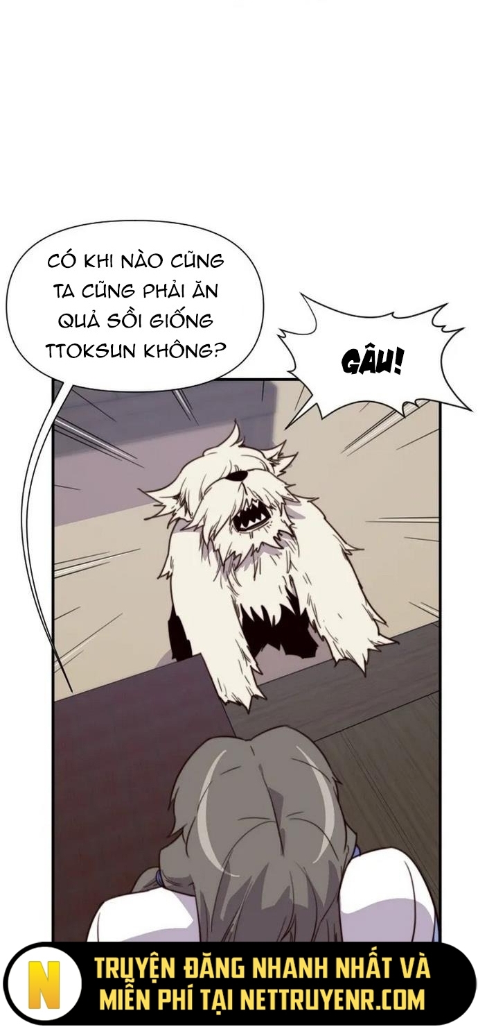 Kẻ Mạnh Nhất Lịch Sử: Chapter 122