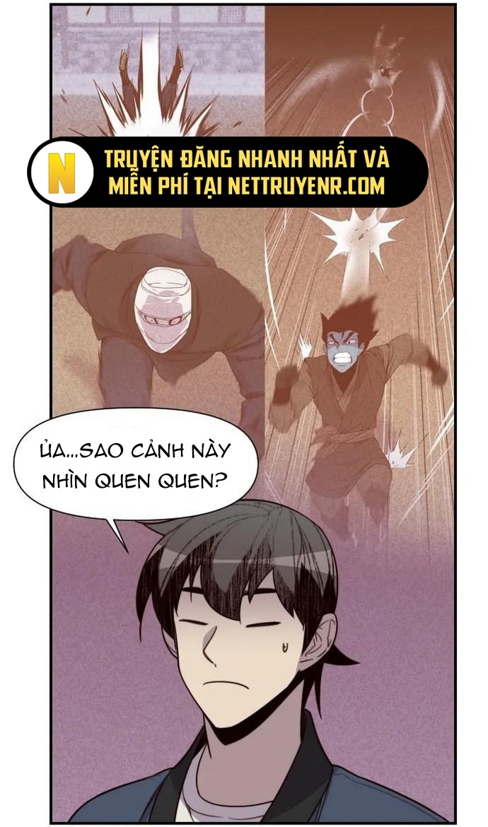 Kẻ Mạnh Nhất Lịch Sử: Chapter 122