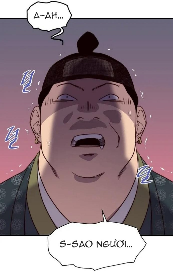 Kẻ Mạnh Nhất Lịch Sử: Chapter 122