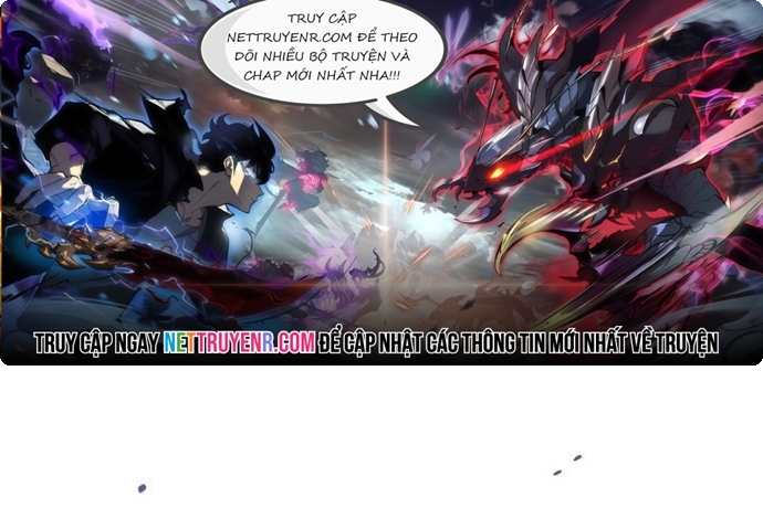 Kẻ Mạnh Nhất Lịch Sử: Chapter 123