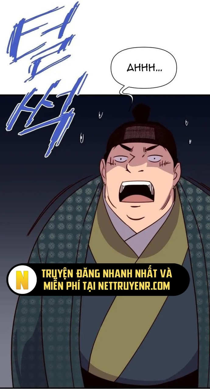 Kẻ Mạnh Nhất Lịch Sử: Chapter 123