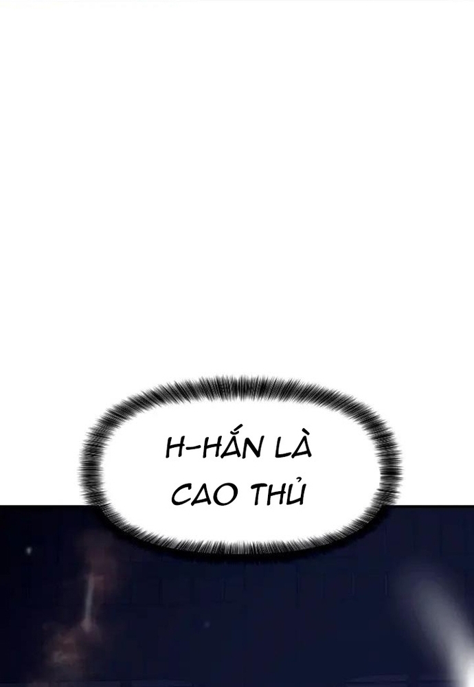 Kẻ Mạnh Nhất Lịch Sử: Chapter 123